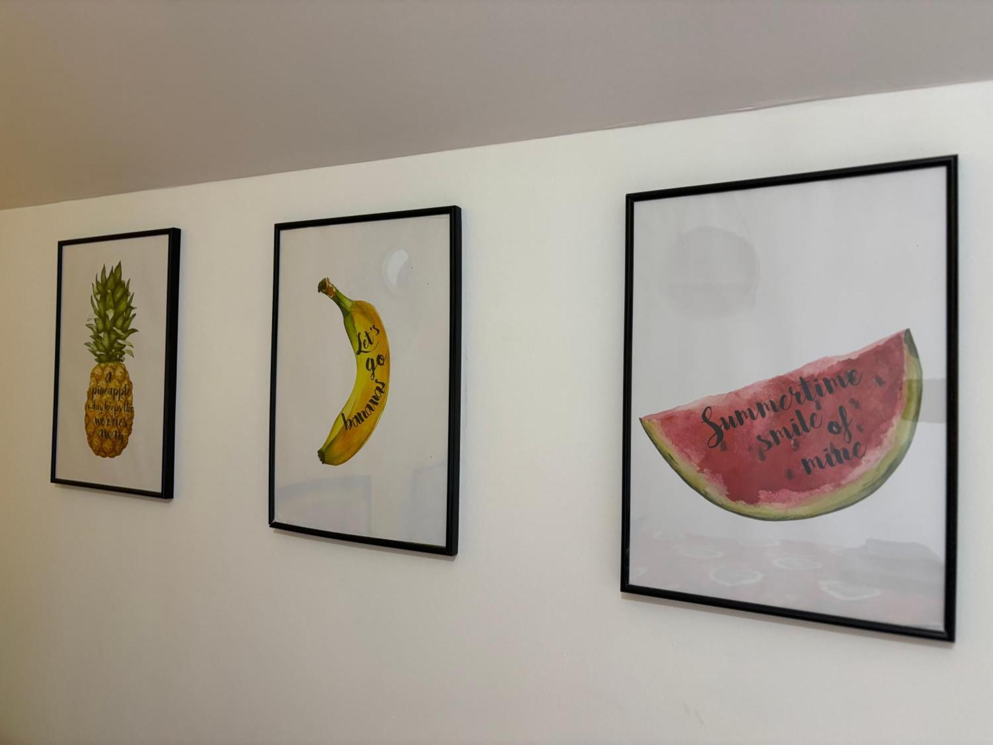 Le So Wild, Maison Avec Jardin Clos, Terrasse Amenagee, 5 Mn A Pied Commerce, Terrain De Tennis, A 800 M De La Plage D'Omaha Beach Jeux Arcade, Jouets, Materiel Jeunes Enfants Enfants, Table Ping-Pong Vierville-sur-Mer Buitenkant foto