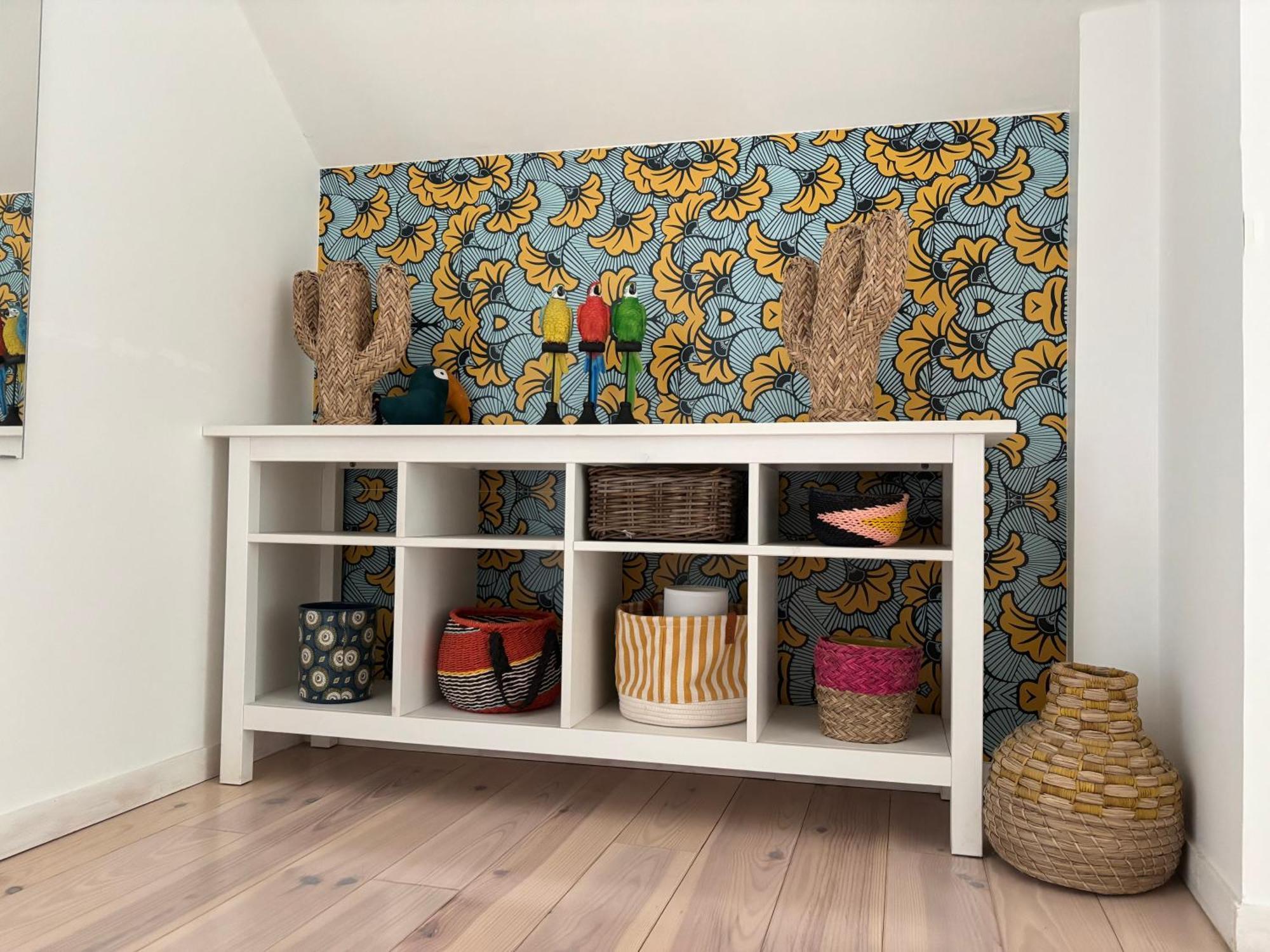 Le So Wild, Maison Avec Jardin Clos, Terrasse Amenagee, 5 Mn A Pied Commerce, Terrain De Tennis, A 800 M De La Plage D'Omaha Beach Jeux Arcade, Jouets, Materiel Jeunes Enfants Enfants, Table Ping-Pong Vierville-sur-Mer Buitenkant foto