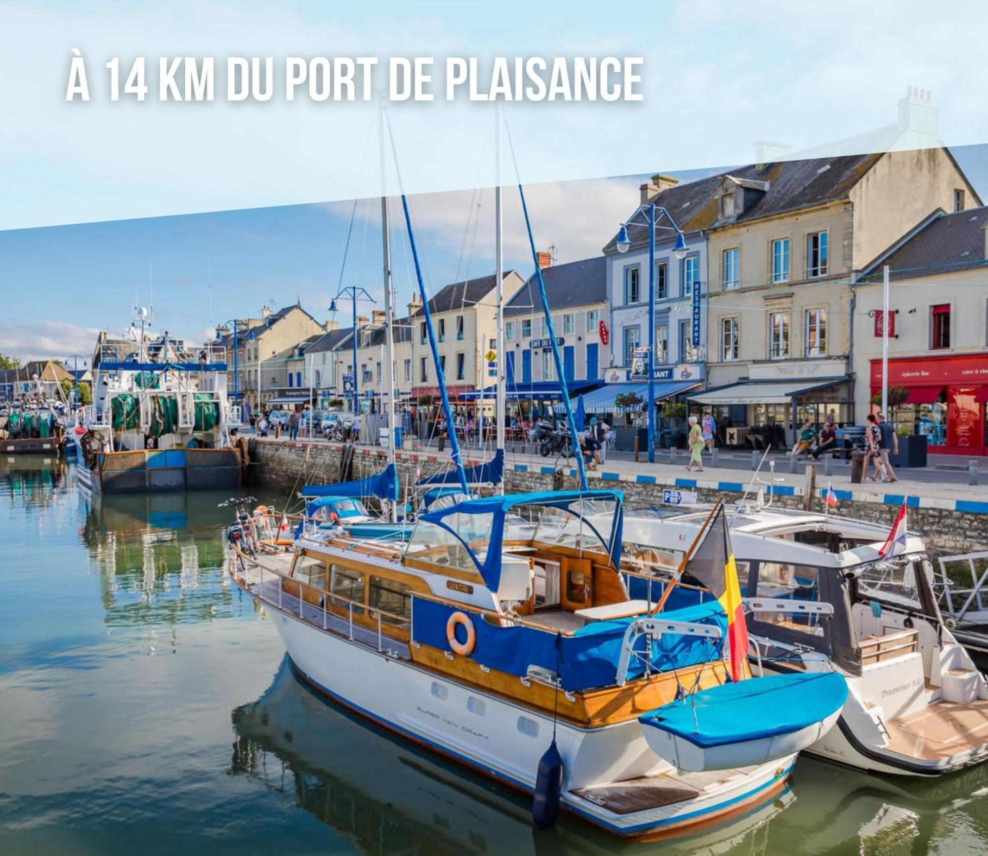 Le So Wild, Maison Avec Jardin Clos, Terrasse Amenagee, 5 Mn A Pied Commerce, Terrain De Tennis, A 800 M De La Plage D'Omaha Beach Jeux Arcade, Jouets, Materiel Jeunes Enfants Enfants, Table Ping-Pong Vierville-sur-Mer Buitenkant foto